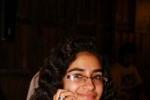 Saturday Night at Byblos Old Souk, Part 3 of 3
